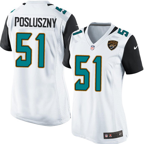 women Jacksonville Jaguars jerseys-016